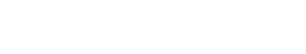 Alpha4Charts logo