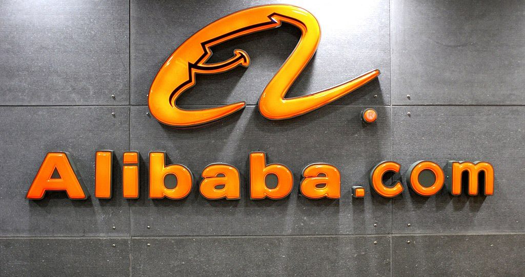 Azioni_Alibaba_Marketplace_Logo