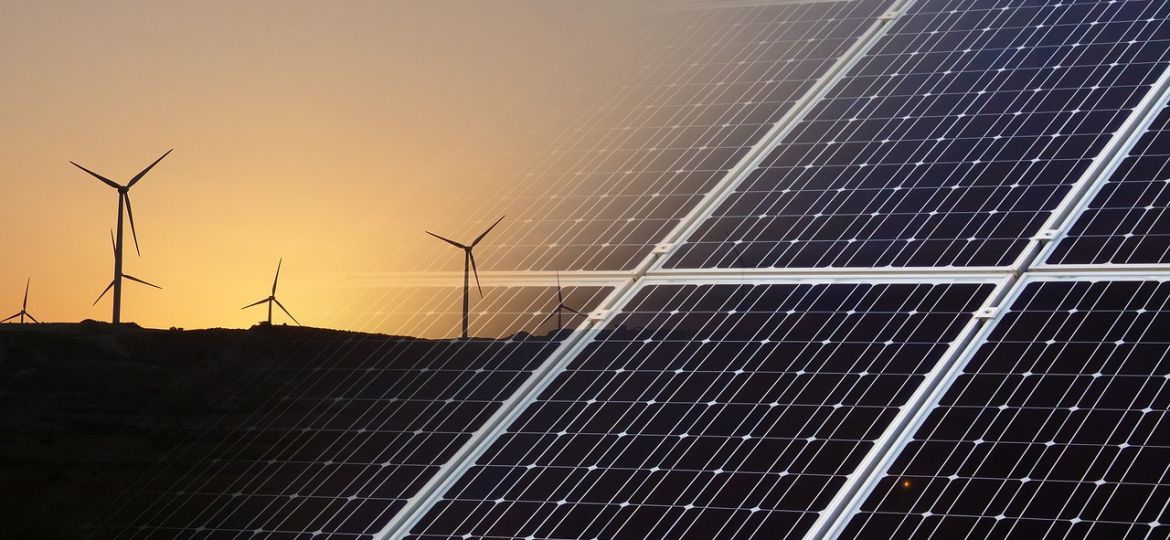 investire in energie rinnovabili_etf clean energy
