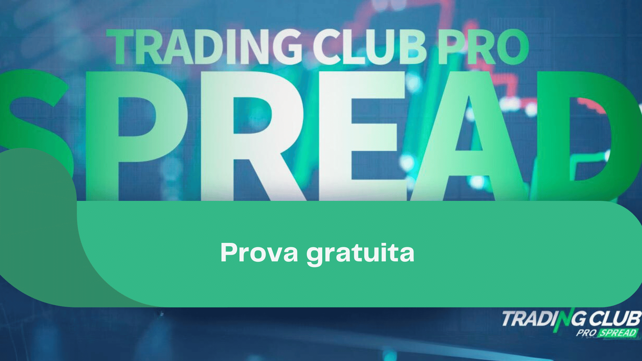 Copertina TC spread prova gratuita