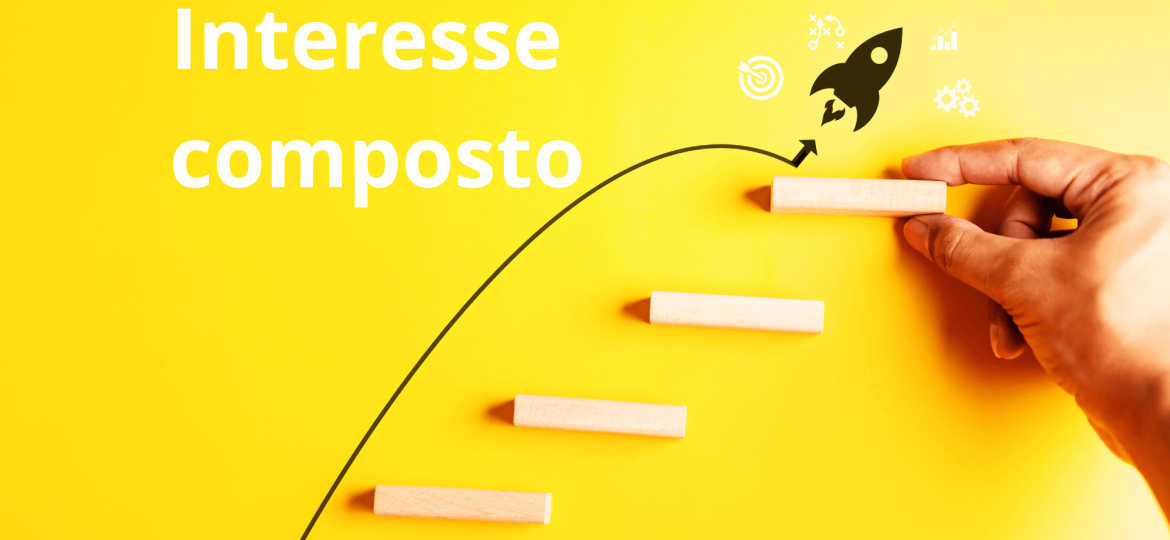 interesse composto