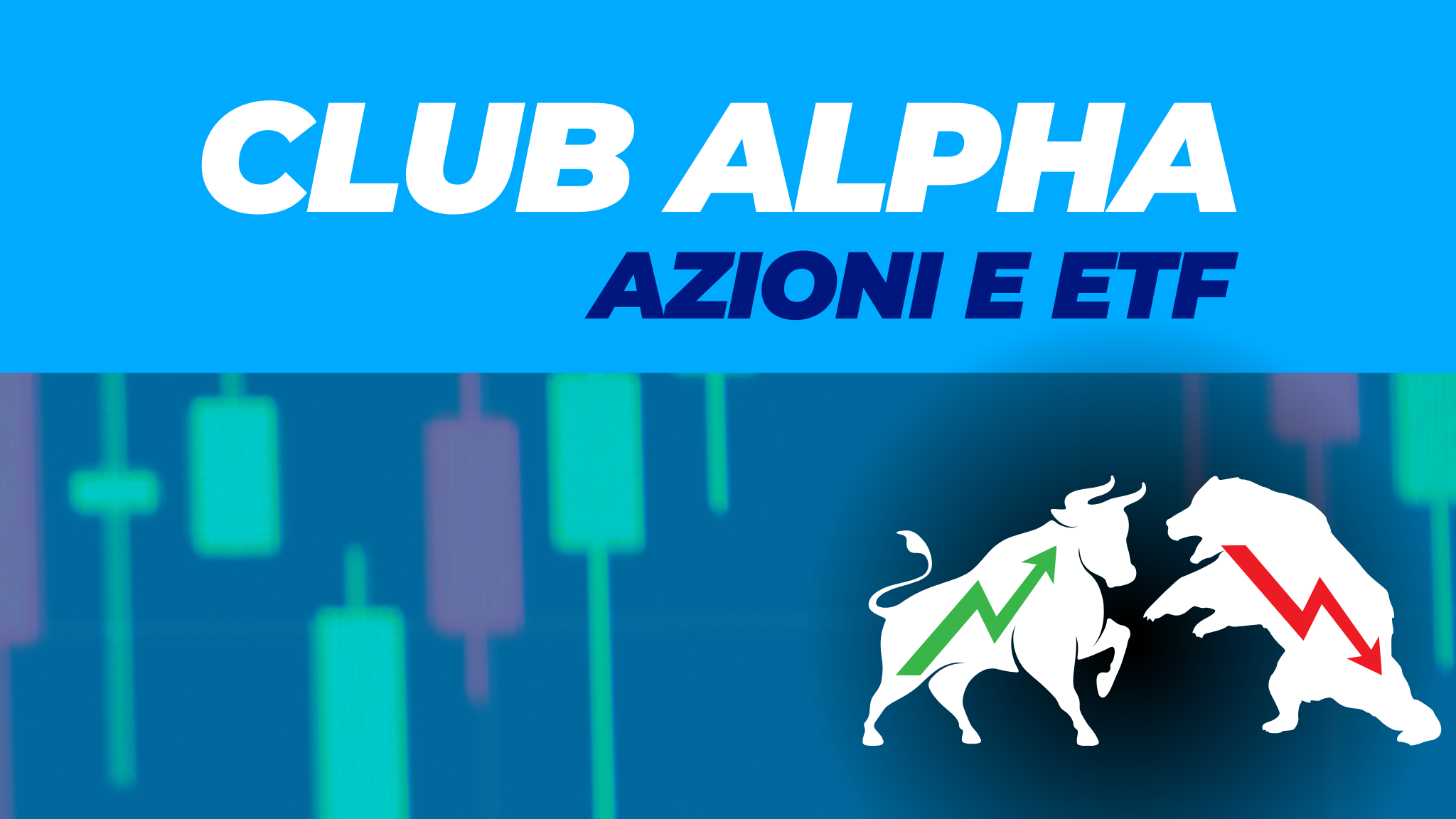 azioni e etf prova gratuita
