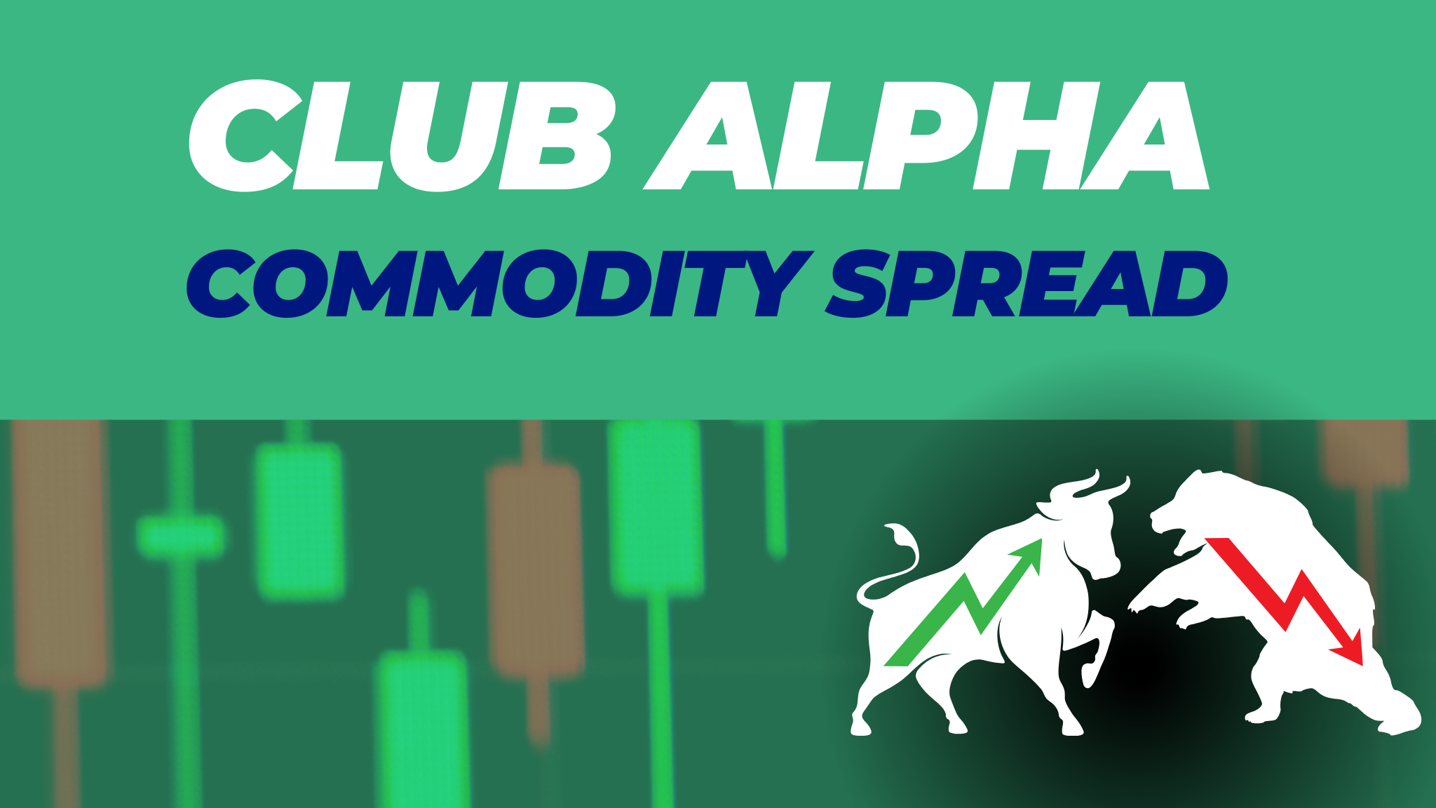 prova spread