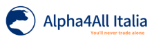 Alpha4all.it
