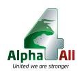 Alpha4all.it